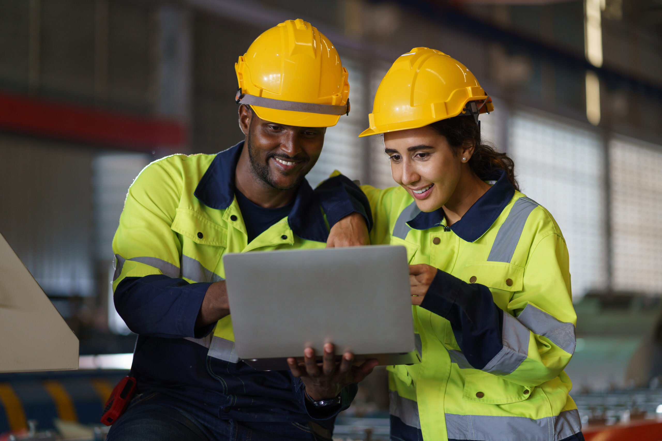 Don’t Let a Simple Question Derail Your MOC Project