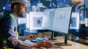 harnessing ai for process safety
