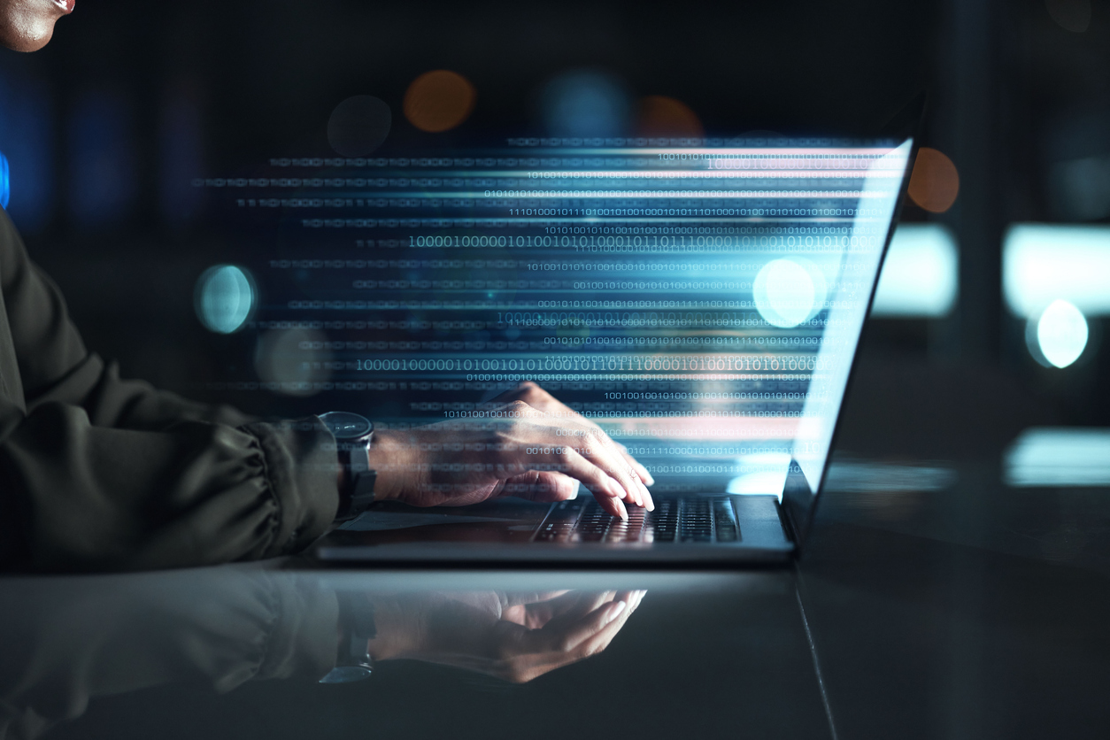 Migrating to Microsoft Azure Government Cloud