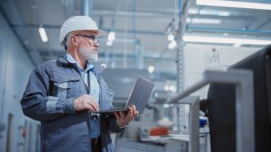 How to Reduce PSM Software Installation Costs