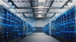 Why Asset Context Matters More Than AI Models