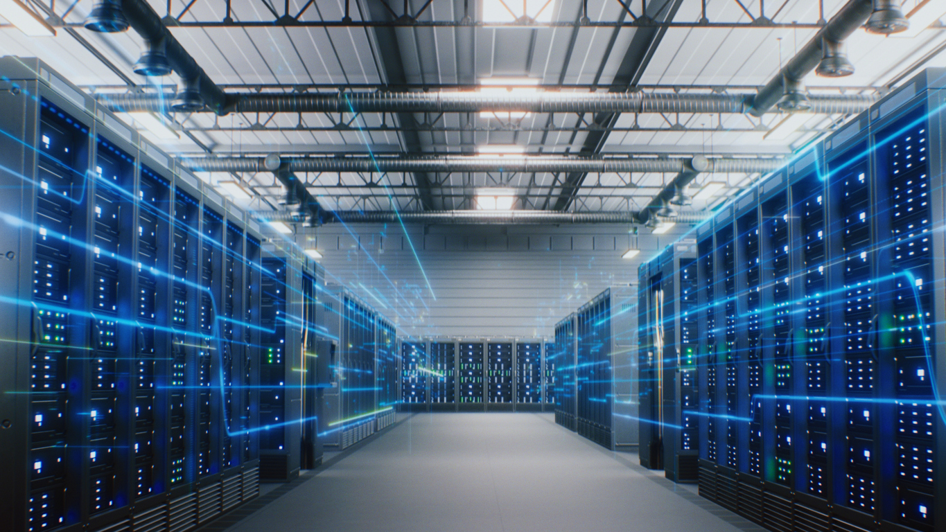 Why Asset Context Matters More Than AI Models